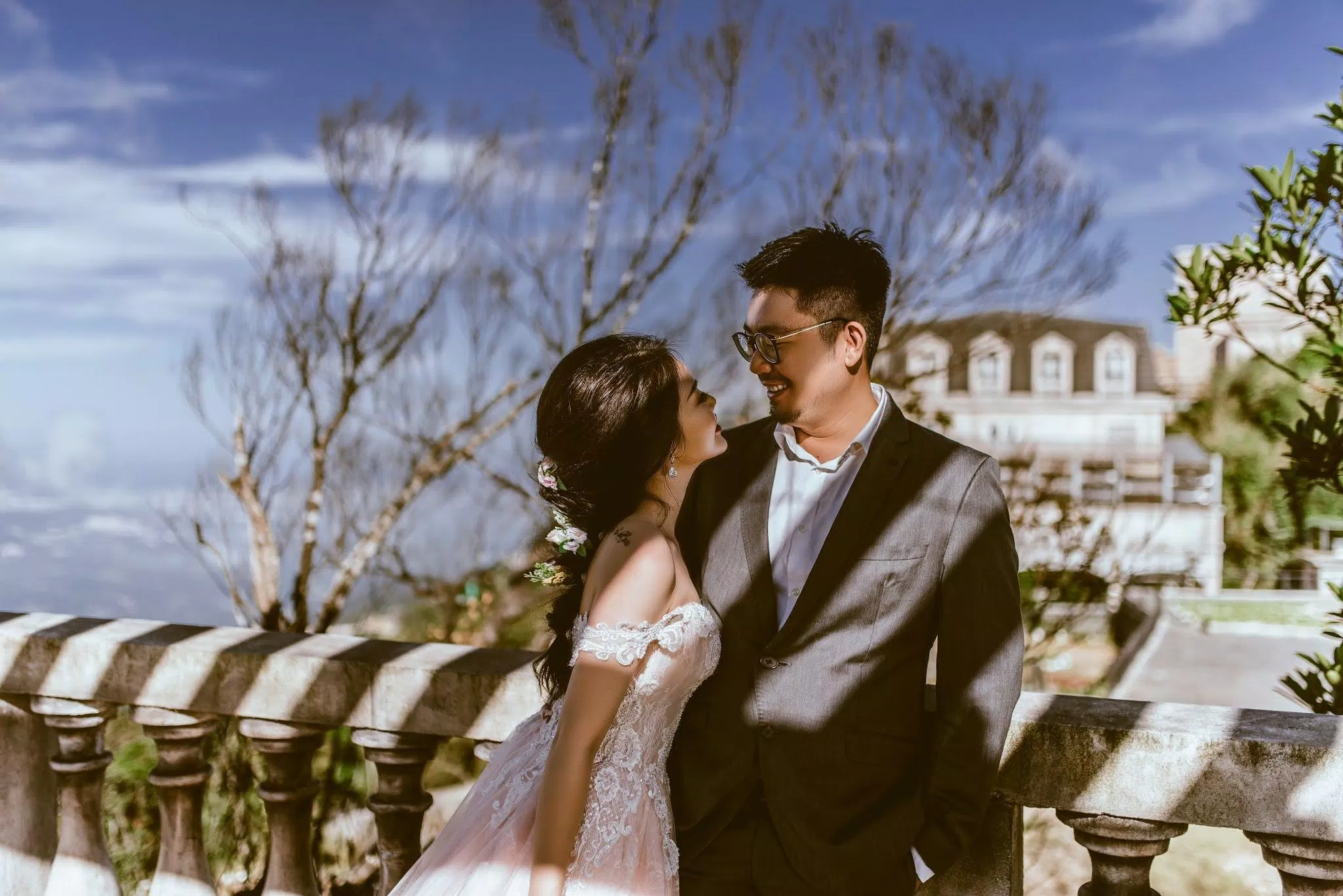 Ảnh cưới của Rin Wedding (ảnh: Rin Wedding) Ảnh cưới của Rin Wedding (ảnh: Rin Wedding)