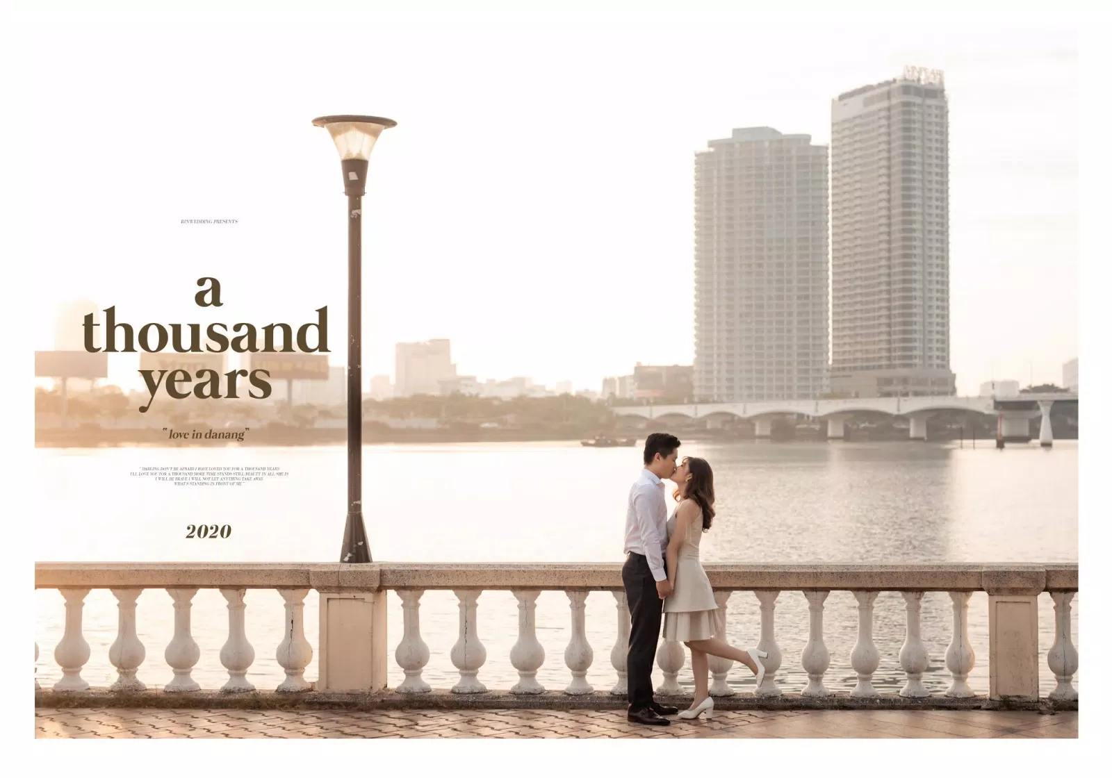Ảnh cưới của Rin Wedding (ảnh: Rin Wedding) Ảnh cưới của Rin Wedding (ảnh: Rin Wedding)