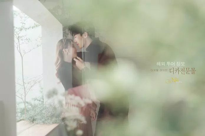Ảnh cưới của Mai Wedding (ảnh: Mai Wedding) Ảnh cưới của Mai Wedding (ảnh: Mai Wedding)