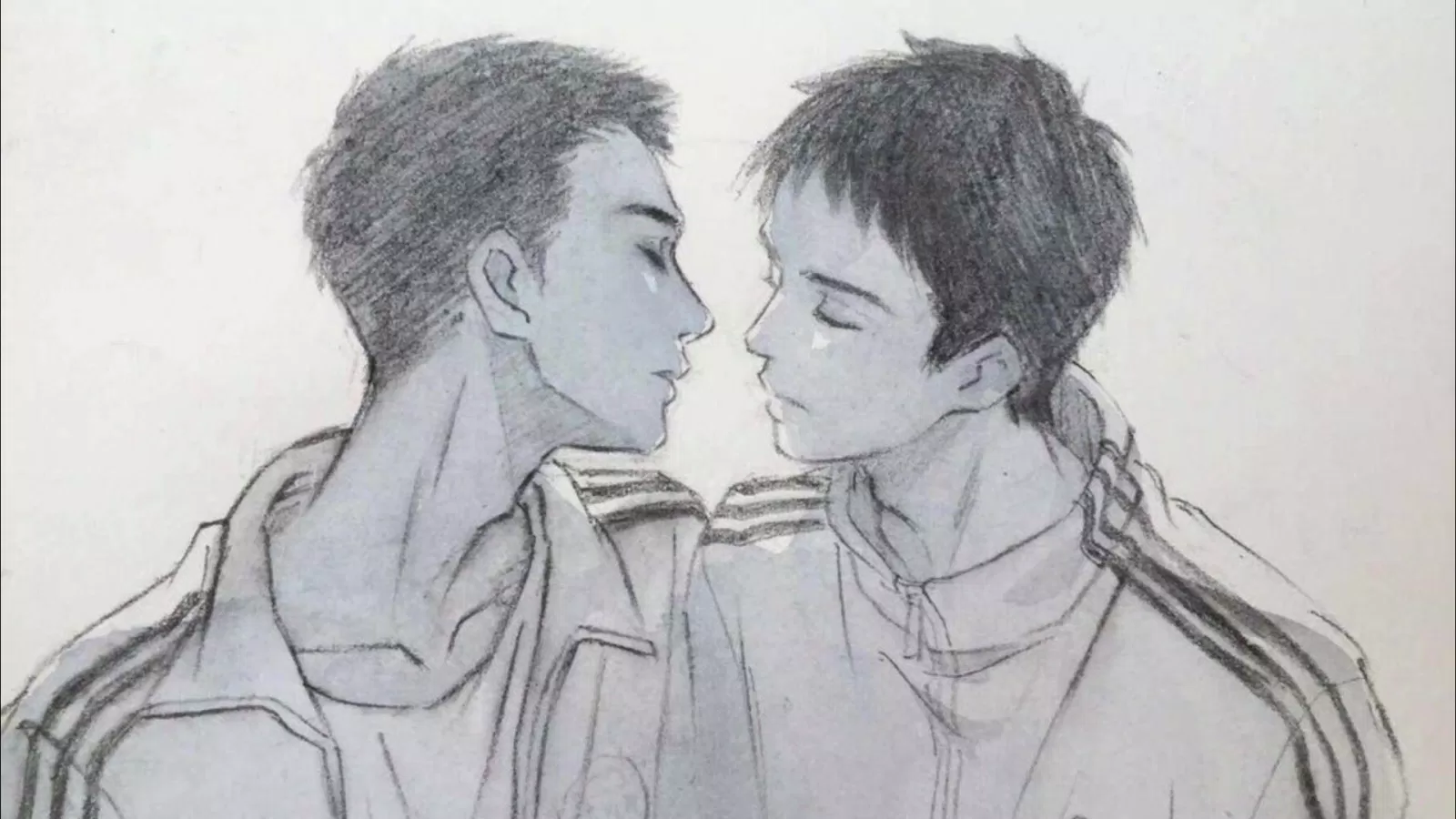 Ảnh minh họa Cố Phi và Tưởng Thừa trong Tát dã (Ảnh: internet) Ảnh minh họa Cố Phi và Tưởng Thừa trong Tát dã (Ảnh: internet)