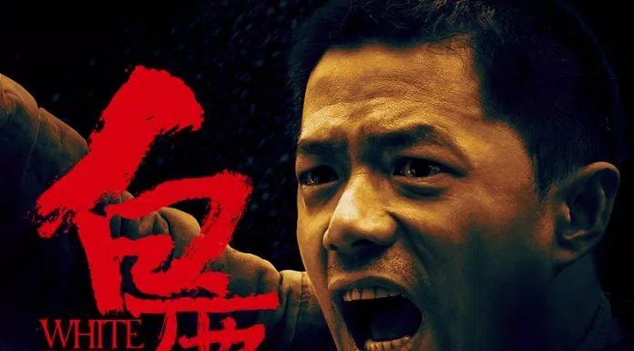 Poster phim (ảnh: Internet)