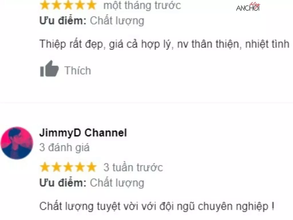 5 địa điểm in thiệp cưới ở Hồ Chí Minh đẹp mê ly và cực uy tín dịch vụ in thiệp cưới ở hồ chí minh Đám cưới địa điểm in thiệp cưới in thiệp in thiệp cưới in thiệp cưới đẹp in thiệp cưới đẹp và rẻ in thiệp cưới hồ chí minh in thiệp cưới ở hồ chí minh list List 5 list shop thiệp cưới Thiệp cưới cao cấp Forever Thiệp cưới nhà Pen Thiệp cưới nhà Pin Thiệp cưới Quang Minh Lữ