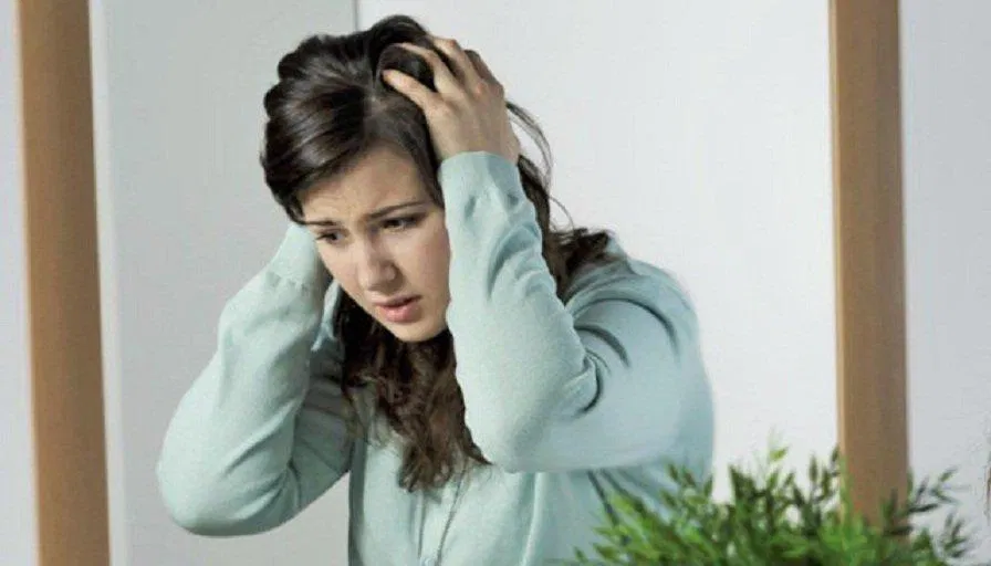 Đừng nhầm lẫn giữa động kinh với bệnh tâm thần bạn nhé! (Ảnh: Internet). Đừng nhầm lẫn giữa động kinh với bệnh tâm thần bạn nhé! (Ảnh: Internet).