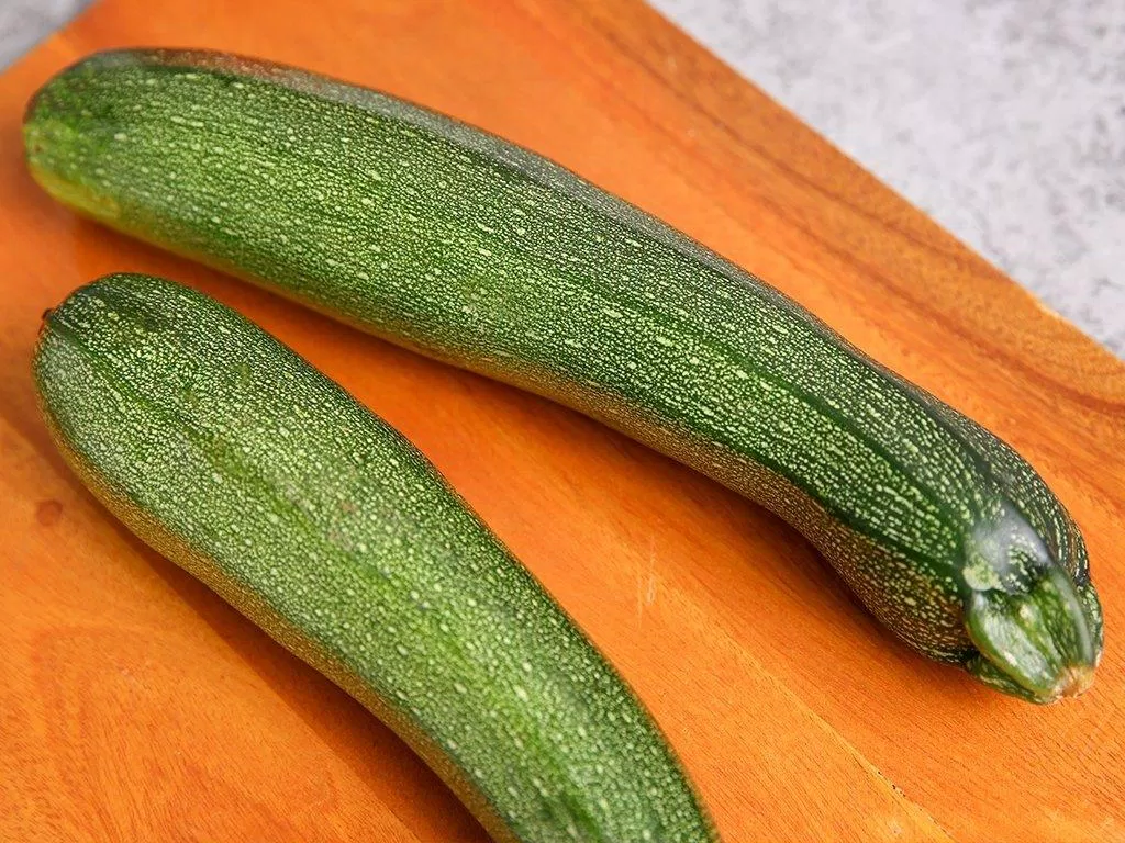 Những ai từng áp dụng các chế độ giảm cân thì không thể bỏ qua bí ngòi (Nguồn: Internet). Những ai từng áp dụng các chế độ giảm cân thì không thể bỏ qua bí (Nguồn: Internet).