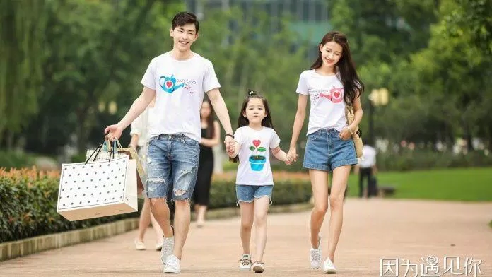 Gia tài 17 bộ phim của Đặng Luân hay nhất bạn nên xem thử một lần âm dương sư Bởi Vì Được Gặp Em Đặng Luân Đặng Luân Lý Thấm Hải Đường Kinh Vũ Yên Chi Thấu Hương Mật Tựa Khói Sương list List 15 List phim Nghìn Lẻ Một Đêm Người Bạn Thật Sự Của Tôi Nhà của Đặng Luân Phim của dương tử phim của đặng luân phim của đặng luân và dương tử Phim của Đặng Luân và Dương Tử đóng chung phim của Đặng Luân và Địch Lệ Nhiệt Ba phim hay nhất của Đặng Luận phim Trung Quốc hay