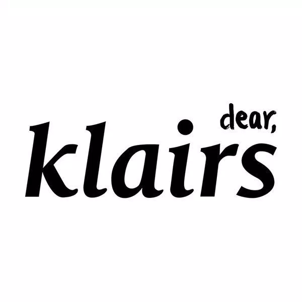 Klairs là thương hiệu mỹ phẩm đến từ Hàn Quốc, trực thuộc WishCompany (Nguồn: Internet)