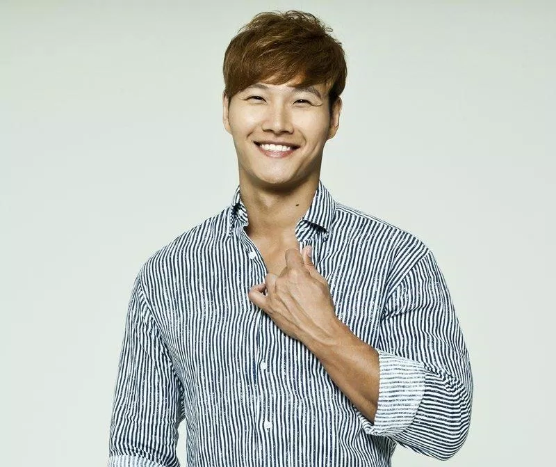 Nhóm nhạc One Two chia sẻ về tiền bối Kim Jong Kook. ( Ảnh : Internet) Nhóm nhạc One Two chia sẻ về tiền bối Kim Jong Kook. ( Ảnh : Internet)