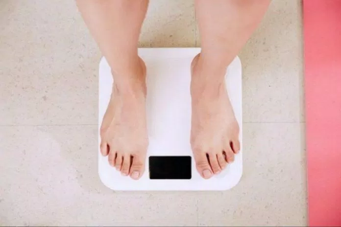 Chất xơ không chỉ giúp giảm cân mà còn duy trì cân nặng hợp lý (Nguồn: Internet).