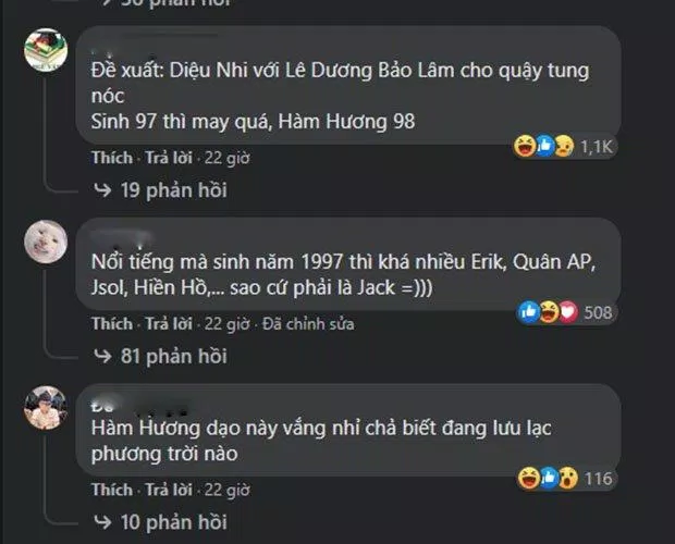 Nhiều người hâm mộ đoán tên thành viên thứ 8. ( Ảnh : Internet). Nhiều người hâm mộ đoán tên thành viên thứ 8. ( Ảnh : Internet).