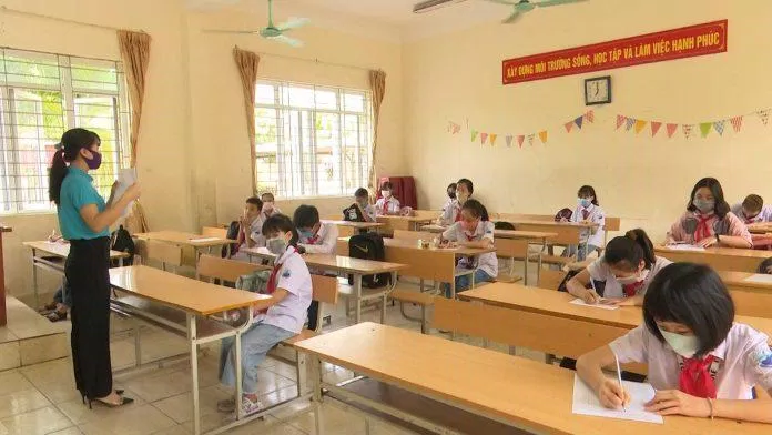 Vẫn cần áp dụng các biện pháp phòng ngừa để ngăn chặn sự lây lan dịch bệnh (Nguồn: Internet). Vẫn cần áp dụng các biện pháp phòng ngừa để ngăn chặn sự lây lan dịch bệnh (Nguồn: Internet).