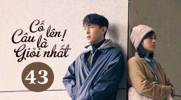 Poster phim (ảnh: Internet)