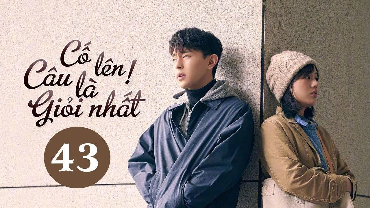 Poster phim (ảnh: Internet)