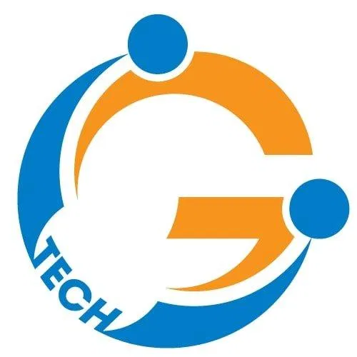 Thiết Kế Web IGITECH Hà Nội (Ảnh IGITECH)
