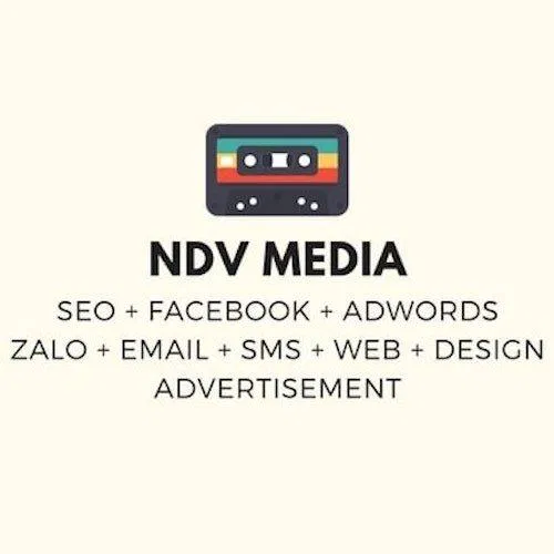 Công ty TNHH Phát Triển Công Nghệ NDV Việt Nam (Ảnh NDV) Công ty TNHH Phát Triển Công Nghệ NDV Việt Nam (Ảnh NDV)