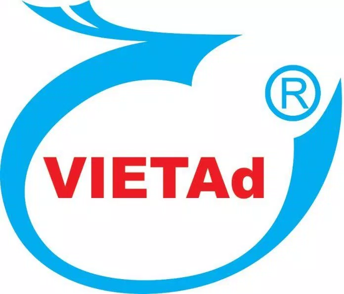 Công ty Quảng cáo Việt (Ảnh VietAd)