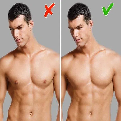 Vẻ ngoài của con người khi chúng ta tiến hóa đúng cách 7 bộ phận khác hiện nay bàn chân Chan cỏ hồng con người cột sống độc đáo độc-lạ khám phá Mắt núm vú răng thông tin tiến hóa tiến hóa đúng cách vẻ ngoài của con người khi chúng ta tiến hóa đúng cách vẻ ngoài của con người khi tiến hóa hoàn hảo xương chậu