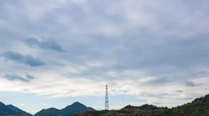 Bạn có thể chọn loại phà chở cả xe ô tô! (Ảnh: Internet) dao-tho-8