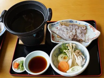 Loại nguyên liệu này có thể chế biến thành rất nhiều món ngon đấy nhé! (Ảnh: Internet). Loại nguyên liệu này có thể chế biến thành rất nhiều món ngon đấy nhé! (Ảnh: Internet).