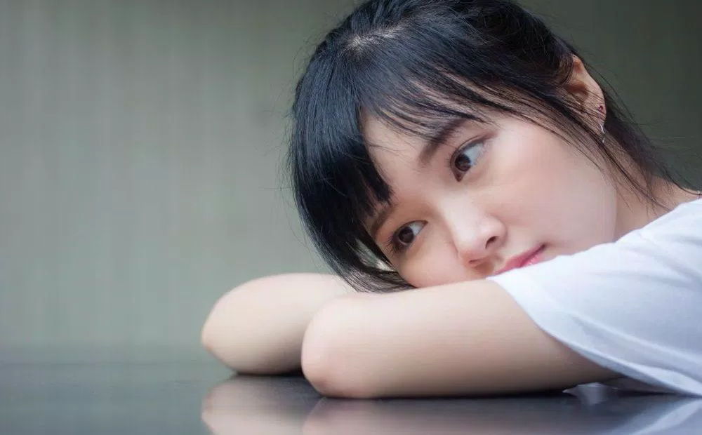 Tuổi dậy thì mang đến nhiều băn khoăn và những chuyện "khó nói" (Ảnh: Internet). Tuổi dậy thì mang đến nhiều băn khoăn và những chuyện "khó nói" (Ảnh: Internet).