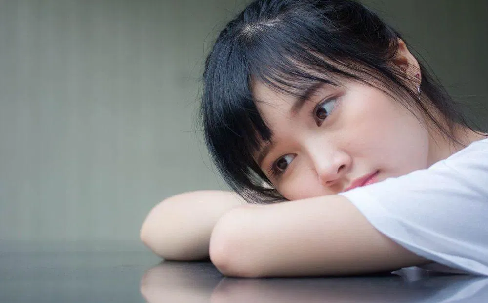 Tuổi dậy thì mang đến nhiều băn khoăn và những chuyện "khó nói" (Ảnh: Internet). Tuổi dậy thì mang đến nhiều băn khoăn và những chuyện "khó nói" (Ảnh: Internet).