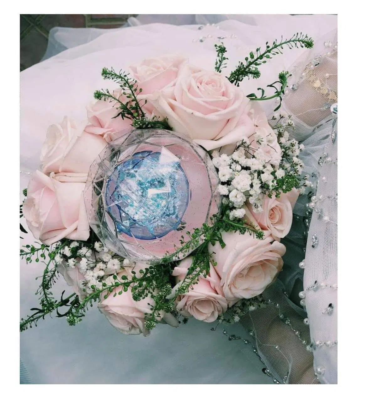 10 thứ kì lạ nhất mà fan của SEVENTEEN từng bỏ vào Caratbong 10 thứ kì lạ nhất mà fan của SEVENTEEN từng bỏ vào Caratbong caratbong caratbong lightstick KPOP nữ hoàng lightstick Seventeen SEVENTEEN lightstick