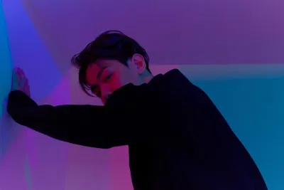 "Delight" đã mang đến cho Baekhyun thành công rực rỡ (Nguồn: Internet)