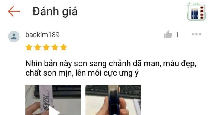 Review son Merzy Blue Velvet Tint Season 3 - Có đáng để thử? bảng màu Góc của Rư hồng đất màu cam nâu đất màu cam nude màu cam nude đất màu đỏ màu đỏ chili màu đỏ gạch màu hồng đất màu nâu socola merzy Merzy Blue Velvet Tint Season 3 review son review son kem lì sản phẩm son merzy thiết kế thương hiệu