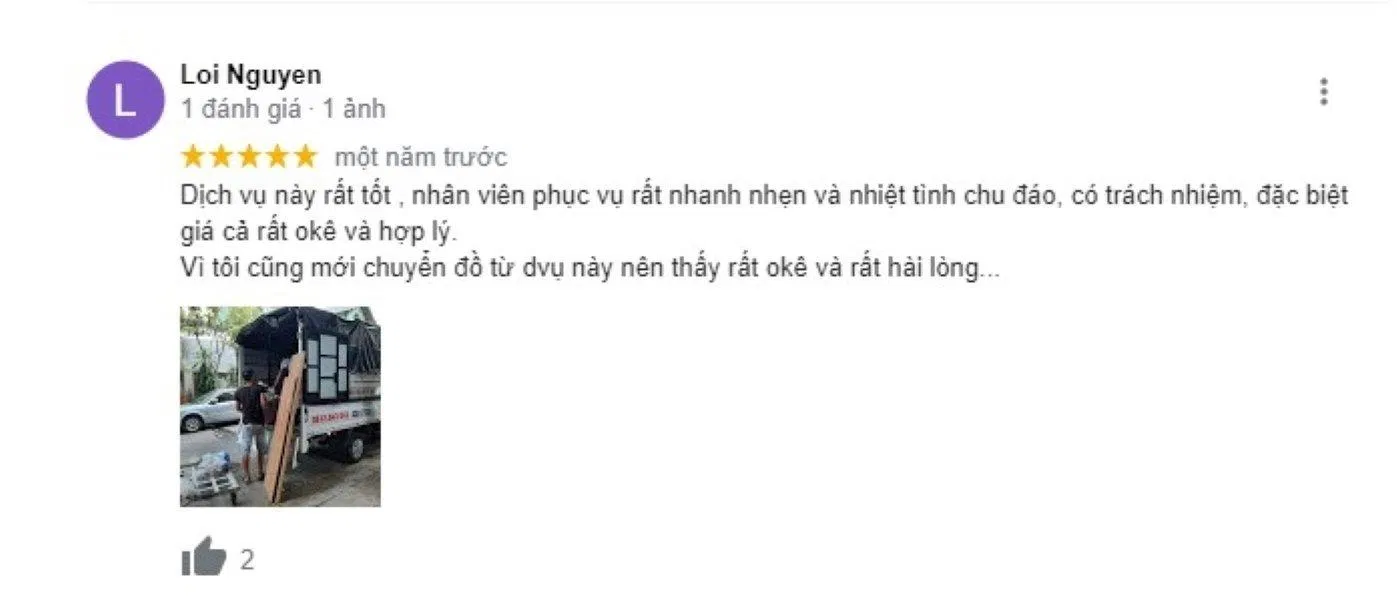 5 công ty chuyển nhà trọn gói tại Đà Nẵng: Uy tín, giá tốt lại cực chất lượng! chuyển nhà Chuyển nhà Đà Nẵng chuyển nhà trọn gói công ty công ty dịch vụ chuyển nhà trọn gói Công ty TNHH vận tải dịch vụ Thuận Hiền Dịch vụ chuyển nhà dịch vụ chuyển nhà trọn gói list List 5 list shop taxi tải Taxi tải Nhân Hòa Taxi tải Thuận phước Taxi tải Thuận Thành top 5 Vận tải Minh Quân
