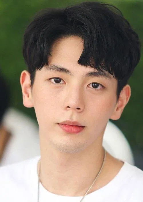 Đếm 10 Là Hôn: Phim boylove/đam mỹ siêu đáng yêu gây sốt của Thái Lan Bruce Sirikorn Kananurak Chap Suppacheep Chanapai Đếm 10 Là Hôn Kao Noppakao Phim đam mỹ châu á hay nhất phim đam mỹ thái lan sợi chỉ đỏ TharnType 2 7 Years Of Love Up Poompat Y Destiny