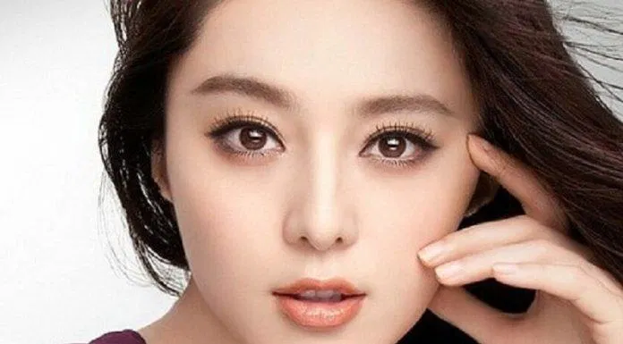 Những người đẹp xưa nay đều ghi điểm nhờ đôi mắt cuốn hút công chúng (Ảnh: Internet). Những người đẹp xưa nay đều ghi điểm nhờ đôi mắt cuốn hút công chúng (Ảnh: Internet).
