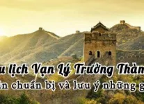 du lich van ly truong thanh