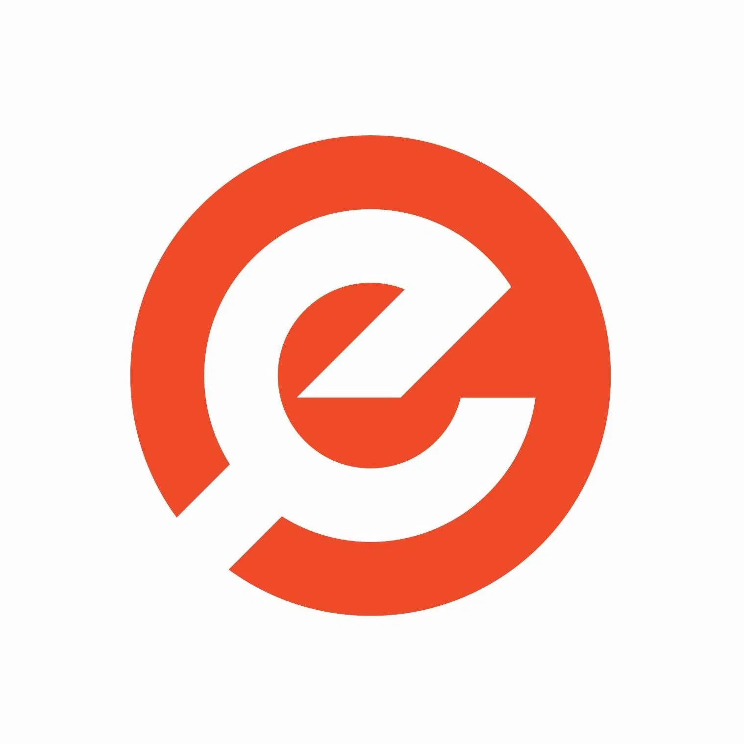 Công ty thiết kế website ECOM Hồ Chí Minh (Ảnh ECOM) Công ty thiết kế website ECOM Hồ Chí Minh (Ảnh ECOM)