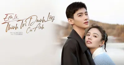 Poster (nguồn: internet)