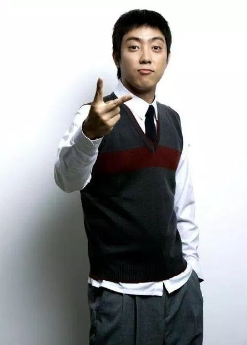 Sốc với tuổi thật của 8 diễn viên Hàn đảm nhận vai học sinh đầy tài tình diễn viên diễn viên Hàn diễn viên hàn đảm nhận vai học sinh diễn viên hàn đóng vai học sinh Eun Ji Won Hwang In Yeop Kim Hee Sun Kim Jung Hyun Lee Dong Hwi Ryu Jun Yeol Shin So Yul So Joo Yeon