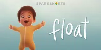 review-float-pixar