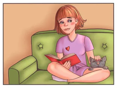 Hãy để cơ thể nghỉ ngơi và tạm rời xa chiếc điện thoại bạn nhé! (Ảnh: Internet). Hãy để cơ thể nghỉ ngơi và tạm rời xa chiếc điện thoại bạn nhé! (Ảnh: Internet).