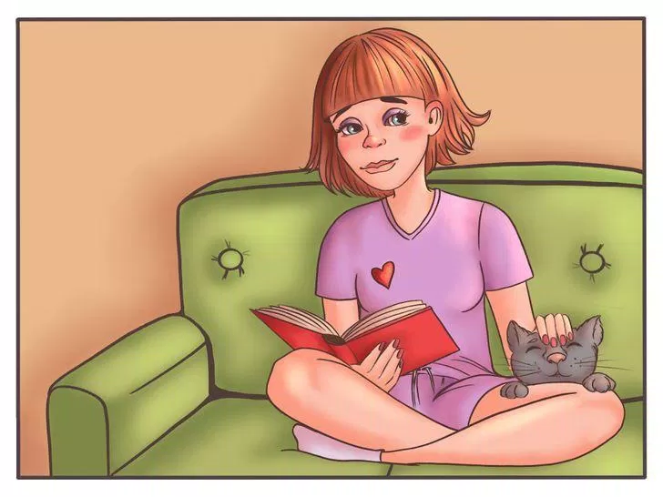 Hãy để cơ thể nghỉ ngơi và tạm rời xa chiếc điện thoại bạn nhé! (Ảnh: Internet). Hãy để cơ thể nghỉ ngơi và tạm rời xa chiếc điện thoại bạn nhé! (Ảnh: Internet).