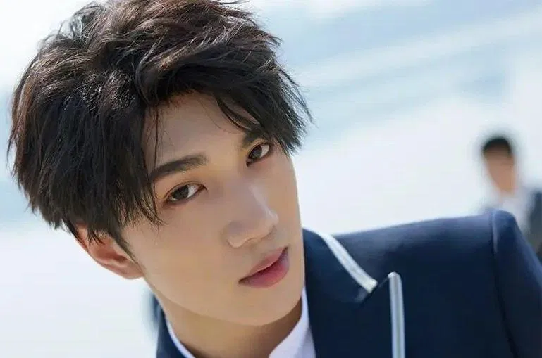 Sáng Tạo Doanh 2021: Hàn Bội Tuyền là nạn nhân của bạo lực học đường??!! bạo lực học đường hàn bội tuyền Hàn mỹ quyên hotsearch phân biệt đối xử Sáng tạo doanh sáng tạo doanh 2021 thực tập sinh