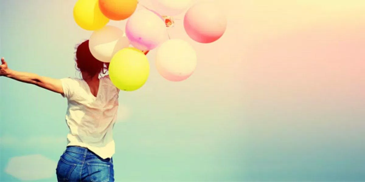 Có rất nhiều "chất liệu" để tạo nên hạnh phúc ( ảnh Internet) Có rất nhiều "chất liệu" để tạo nên hạnh phúc ( ảnh Internet)