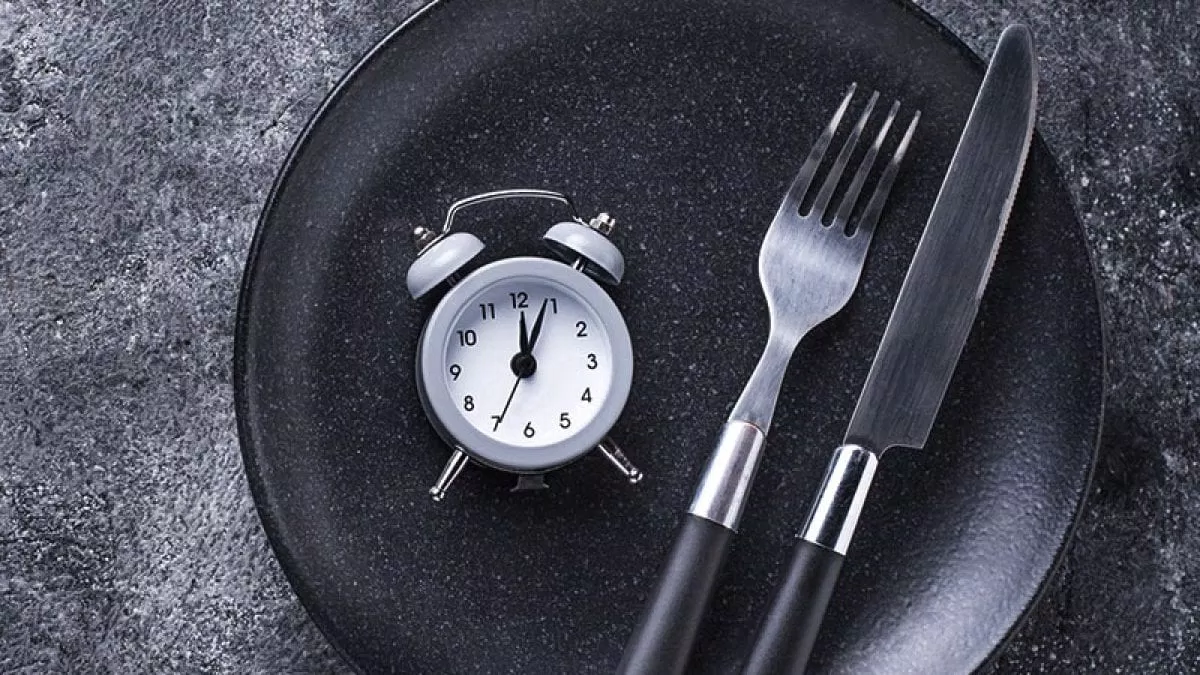 Mọi thứ đều cần thời gian thích nghi, hãy làm quen từ từ (Nguồn: Internet). Mọi thứ đều cần thời gian thích nghi, hãy làm quen từ từ (Nguồn: Internet).