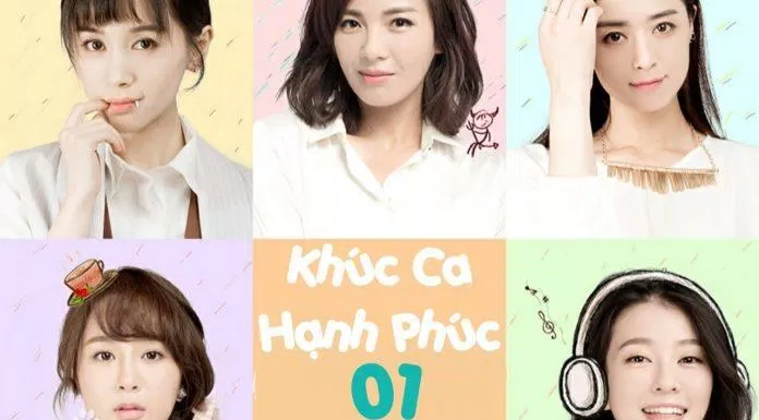 Gia tài 17 bộ phim của Đặng Luân hay nhất bạn nên xem thử một lần âm dương sư Bởi Vì Được Gặp Em Đặng Luân Đặng Luân Lý Thấm Hải Đường Kinh Vũ Yên Chi Thấu Hương Mật Tựa Khói Sương list List 15 List phim Nghìn Lẻ Một Đêm Người Bạn Thật Sự Của Tôi Nhà của Đặng Luân Phim của dương tử phim của đặng luân phim của đặng luân và dương tử Phim của Đặng Luân và Dương Tử đóng chung phim của Đặng Luân và Địch Lệ Nhiệt Ba phim hay nhất của Đặng Luận phim Trung Quốc hay
