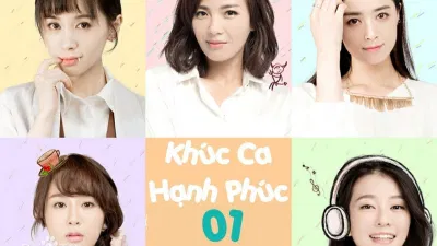 Gia tài 17 bộ phim của Đặng Luân hay nhất bạn nên xem thử một lần âm dương sư Bởi Vì Được Gặp Em Đặng Luân Đặng Luân Lý Thấm Hải Đường Kinh Vũ Yên Chi Thấu Hương Mật Tựa Khói Sương list List 15 List phim Nghìn Lẻ Một Đêm Người Bạn Thật Sự Của Tôi Nhà của Đặng Luân Phim của dương tử phim của đặng luân phim của đặng luân và dương tử Phim của Đặng Luân và Dương Tử đóng chung phim của Đặng Luân và Địch Lệ Nhiệt Ba phim hay nhất của Đặng Luận phim Trung Quốc hay