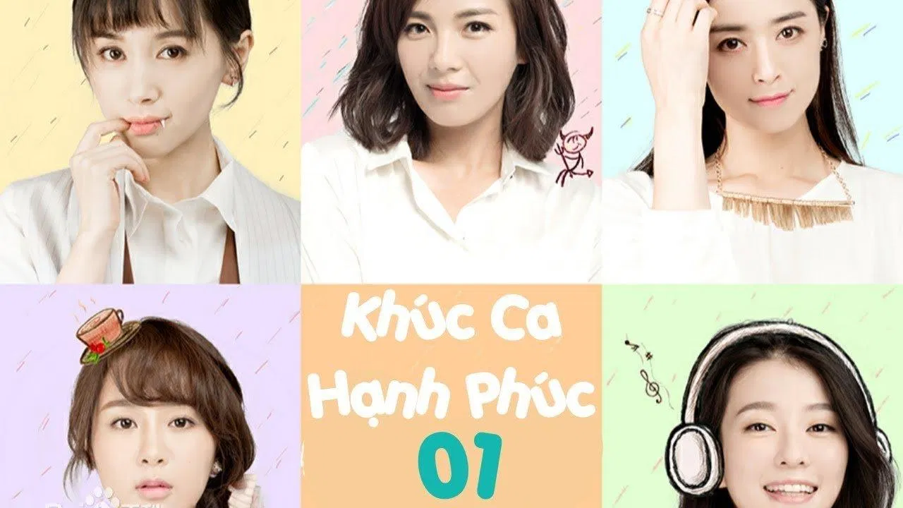 Gia tài 17 bộ phim của Đặng Luân hay nhất bạn nên xem thử một lần âm dương sư Bởi Vì Được Gặp Em Đặng Luân Đặng Luân Lý Thấm Hải Đường Kinh Vũ Yên Chi Thấu Hương Mật Tựa Khói Sương list List 15 List phim Nghìn Lẻ Một Đêm Người Bạn Thật Sự Của Tôi Nhà của Đặng Luân Phim của dương tử phim của đặng luân phim của đặng luân và dương tử Phim của Đặng Luân và Dương Tử đóng chung phim của Đặng Luân và Địch Lệ Nhiệt Ba phim hay nhất của Đặng Luận phim Trung Quốc hay