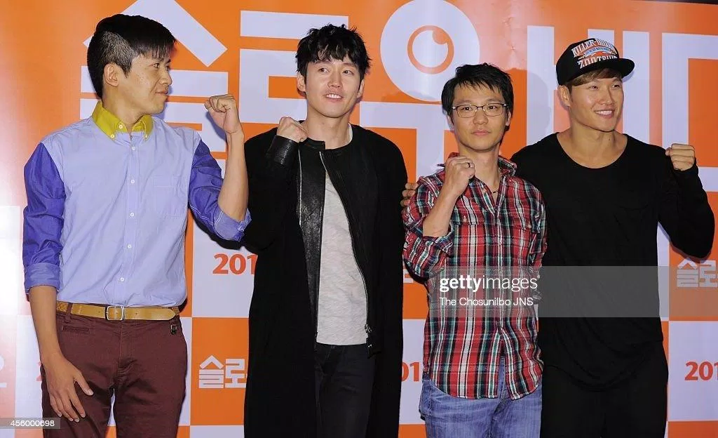 Hội bạn thân Dragon Club. ( Ảnh: Internet). Hội bạn thân Dragon Club. ( Ảnh: Internet).