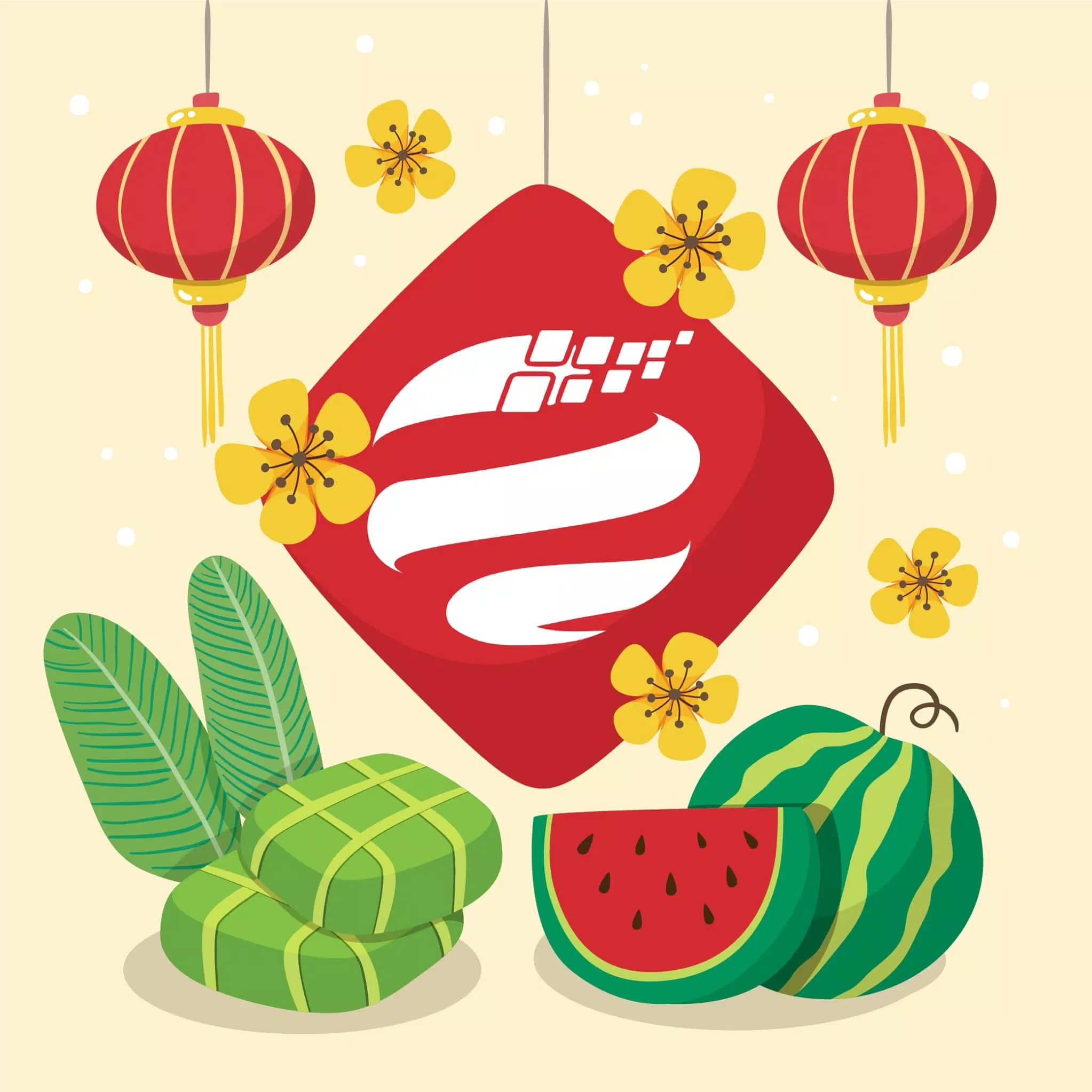 (Ảnh HOSTVN) (Ảnh HOSTVN)