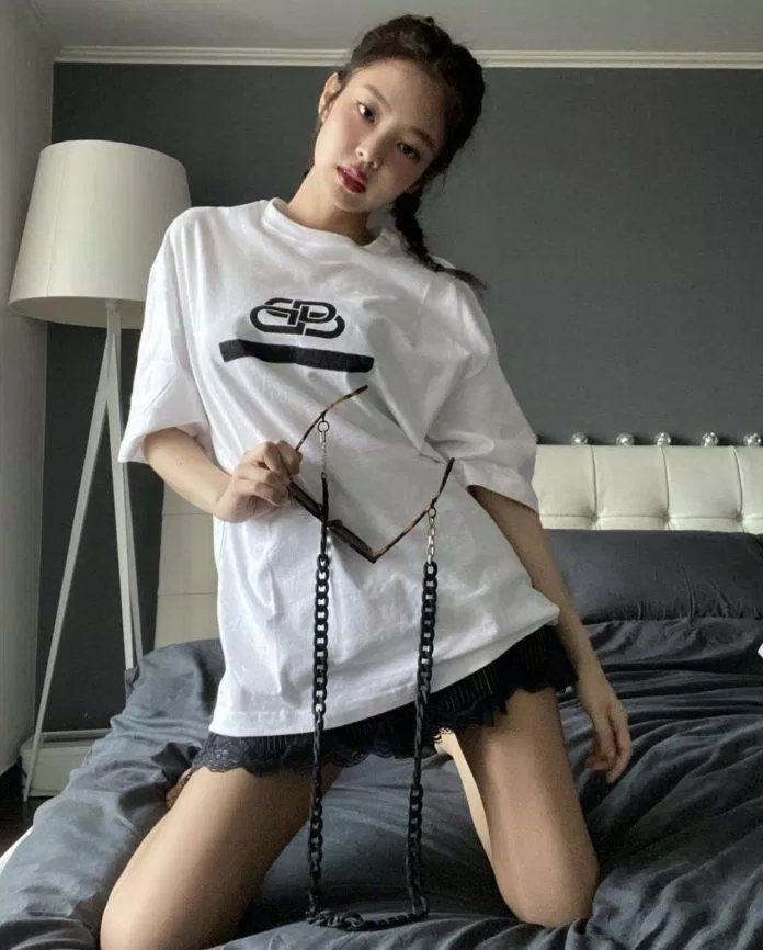 Combo ngỡ đơn giản nhưng lại vô cùng đáng yêu (Nguồn: Internet) Combo ngỡ đơn giản nhưng lại vô cùng đáng yêu (Nguồn: Internet)