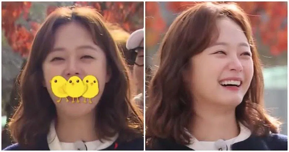 Những lời nói phản cảm khiến cô nhân thêm nhiều anti . (Ảnh : Internet). Những lời nói phản cảm khiến cô nhân thêm nhiều anti . (Ảnh : Internet).