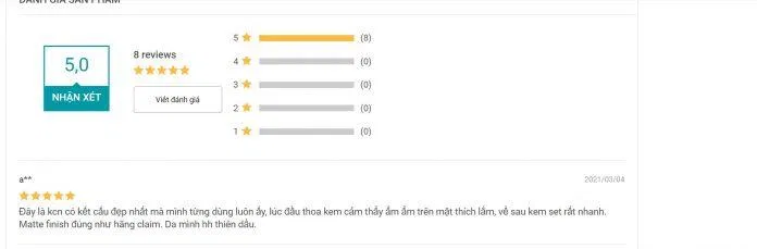 Review kem chống nắng Cancer Council Face Day Moisturizer Matte Invisible dưỡng ẩm dành cho da mặt SPF50+ UVA-UVB 4 MBC 4 Methylbenzylidene Camphor Avobenzone Butyl Methoxydibenzoylmethane Cancer Council enzacamene Ethylhexyl Triazone hấp thu tia UVA và UVB phổ rộng kem chống nắng Kem chống nắng Cancer Council kem chống nắng Cancer Council Face Day Moisturizer kem chống nắng hoá học ngăn chặn tác hại tia UVA và UVB Octocrylene uva UVA1 và UVA2