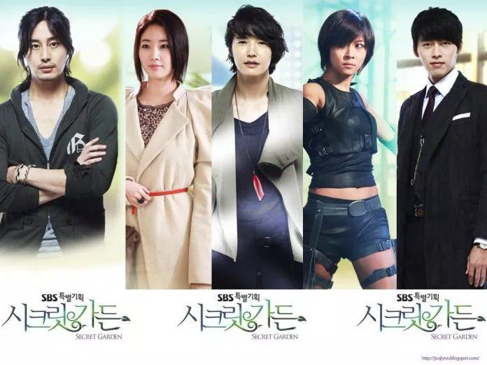 Poster phim (ảnh: internet)