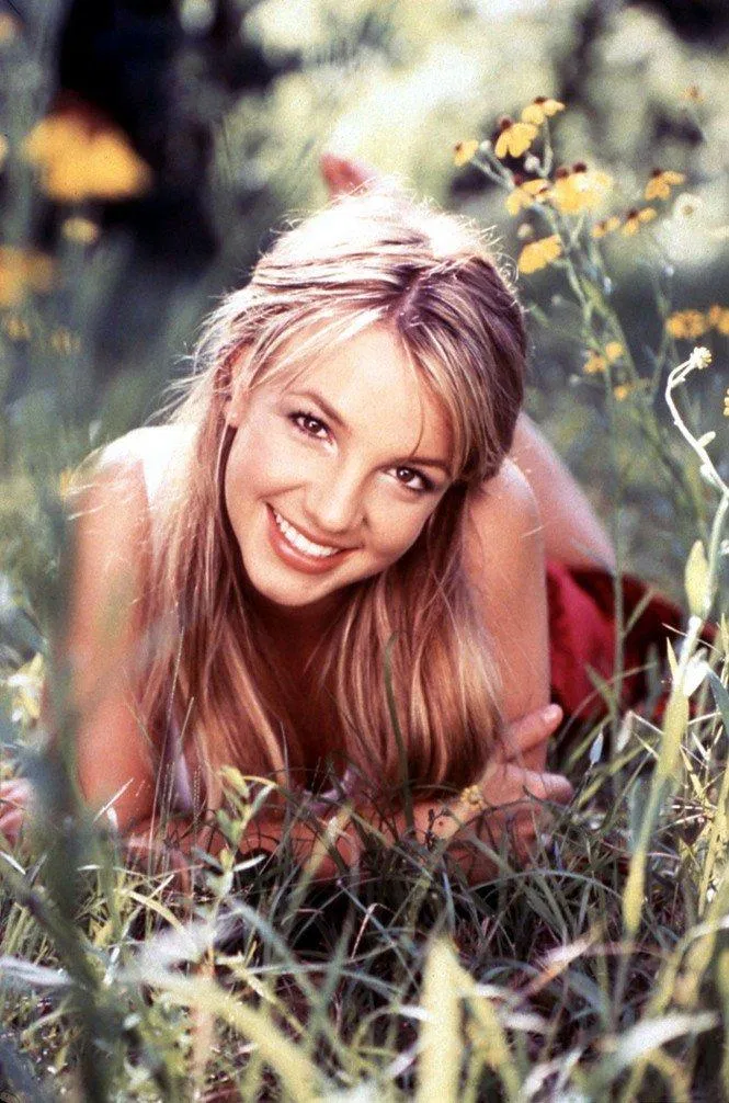 Framing Britney Spears: Liệu chúng ta có từng đứng trong đám đông tàn nhẫn ? britney spears FreeBritney Justin Timberlake sử dụng MXH thông minh